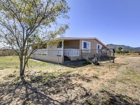 10145 E Powerline Rd, Dewey, AZ 86327 photo 4