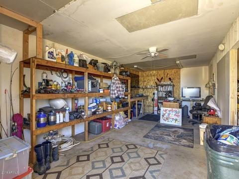 10145 E Powerline Rd, Dewey, AZ 86327 photo 36