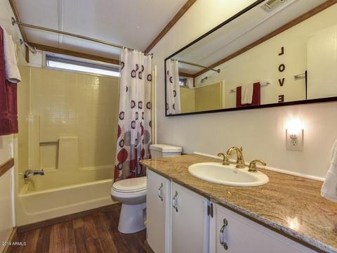10145 E Powerline Rd, Dewey, AZ 86327 photo 23