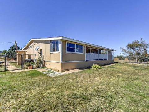 10145 E Powerline Rd, Dewey, AZ 86327 photo 31