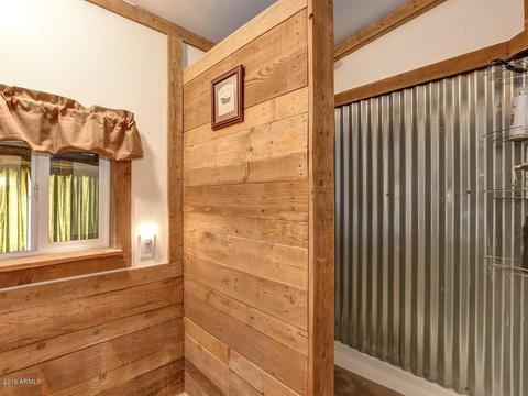 10145 E Powerline Rd, Dewey, AZ 86327 photo 20