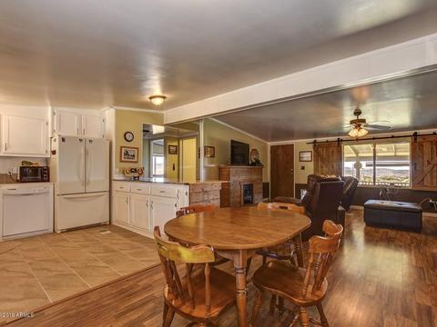 10145 E Powerline Rd, Dewey, AZ 86327 photo 17
