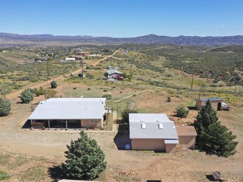 10145 E Powerline Rd, Dewey, AZ 86327 photo 39