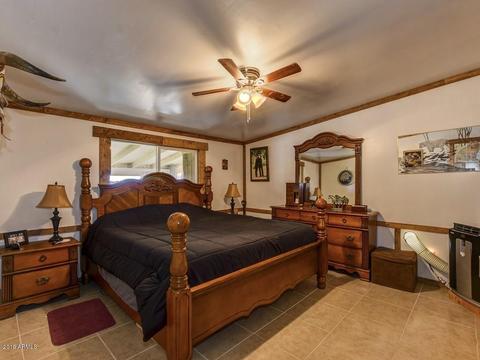10145 E Powerline Rd, Dewey, AZ 86327 photo 18