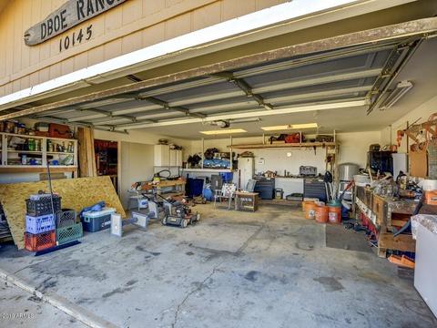 10145 E Powerline Rd, Dewey, AZ 86327 photo 35
