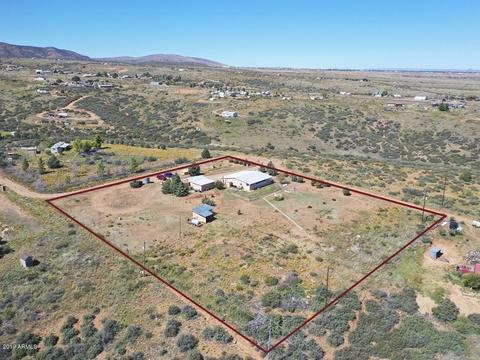 10145 E Powerline Rd, Dewey, AZ 86327 photo 45