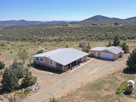 10145 E Powerline Rd, Dewey, AZ 86327 photo 37