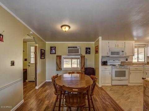 10145 E Powerline Rd, Dewey, AZ 86327 photo 16