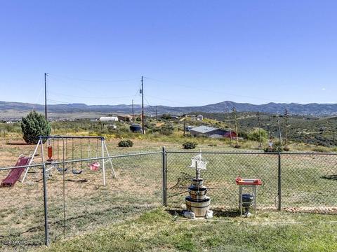10145 E Powerline Rd, Dewey, AZ 86327 photo 28