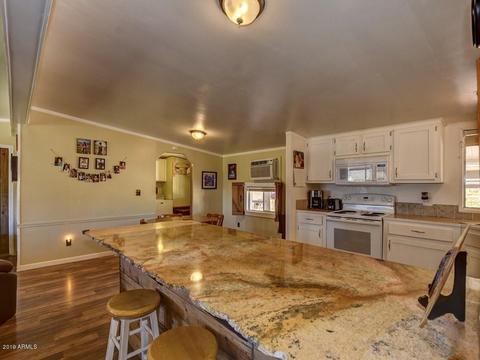 10145 E Powerline Rd, Dewey, AZ 86327 photo 13