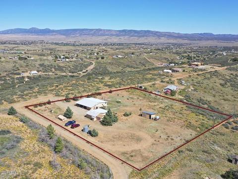 10145 E Powerline Rd, Dewey, AZ 86327 photo 43