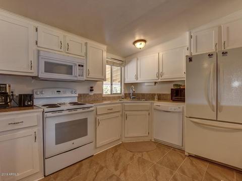 10145 E Powerline Rd, Dewey, AZ 86327 photo 15