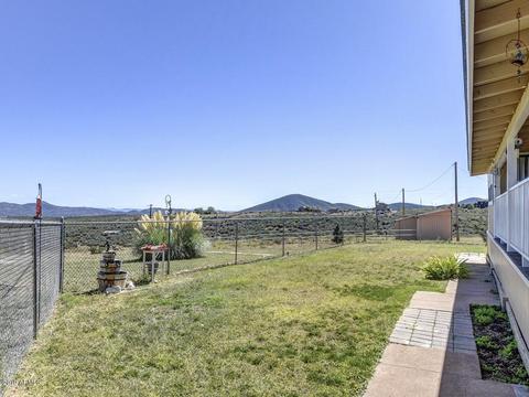10145 E Powerline Rd, Dewey, AZ 86327 photo 29