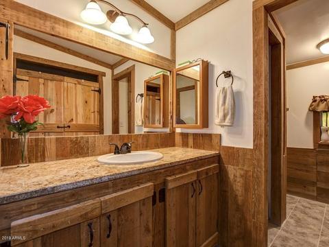 10145 E Powerline Rd, Dewey, AZ 86327 photo 19