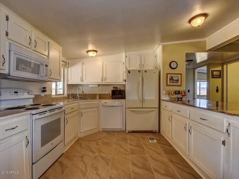 10145 E Powerline Rd, Dewey, AZ 86327 photo 14