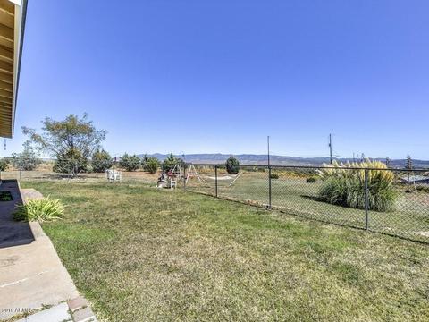 10145 E Powerline Rd, Dewey, AZ 86327 photo 30