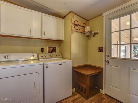 10145 E Powerline Rd, Dewey, AZ 86327 photo 24