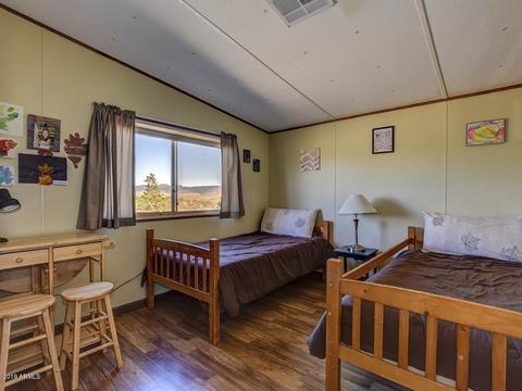 10145 E Powerline Rd, Dewey, AZ 86327 photo 22