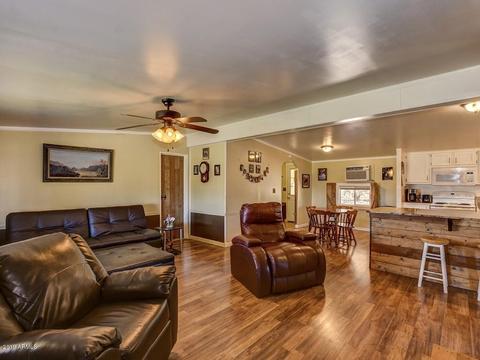 10145 E Powerline Rd, Dewey, AZ 86327 photo 11