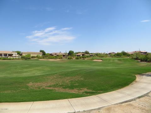 7130 E Saddleback St #12, Mesa, AZ 85207 photo 1