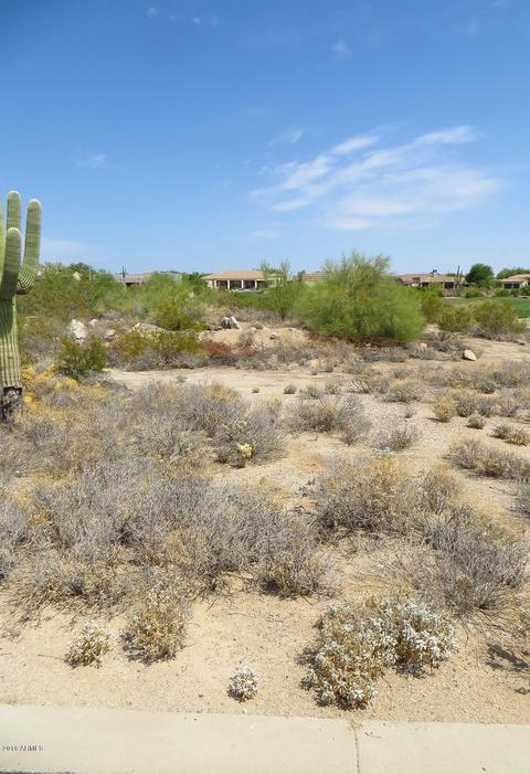 7130 E Saddleback St #12, Mesa, AZ 85207 photo 2