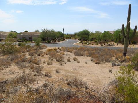 7130 E Saddleback St #12, Mesa, AZ 85207 photo 4