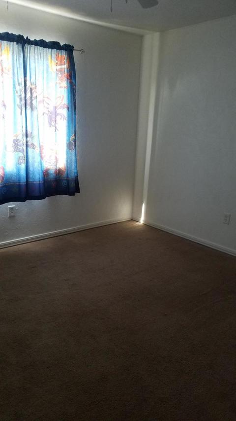 2601 E 6th St, Douglas, AZ 85607 photo 13