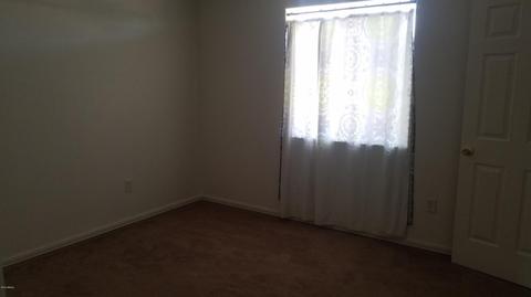 2601 E 6th St, Douglas, AZ 85607 photo 9