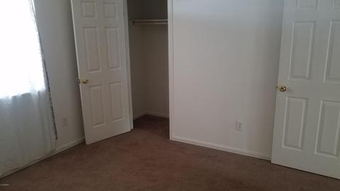2601 E 6th St, Douglas, AZ 85607 photo 10