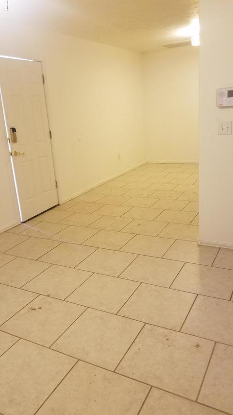 2601 E 6th St, Douglas, AZ 85607 photo 4