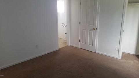 2601 E 6th St, Douglas, AZ 85607 photo 7