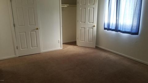 2601 E 6th St, Douglas, AZ 85607 photo 6