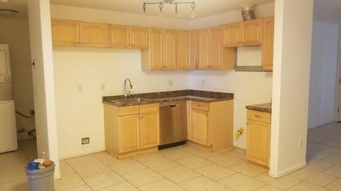 2601 E 6th St, Douglas, AZ 85607 photo 3