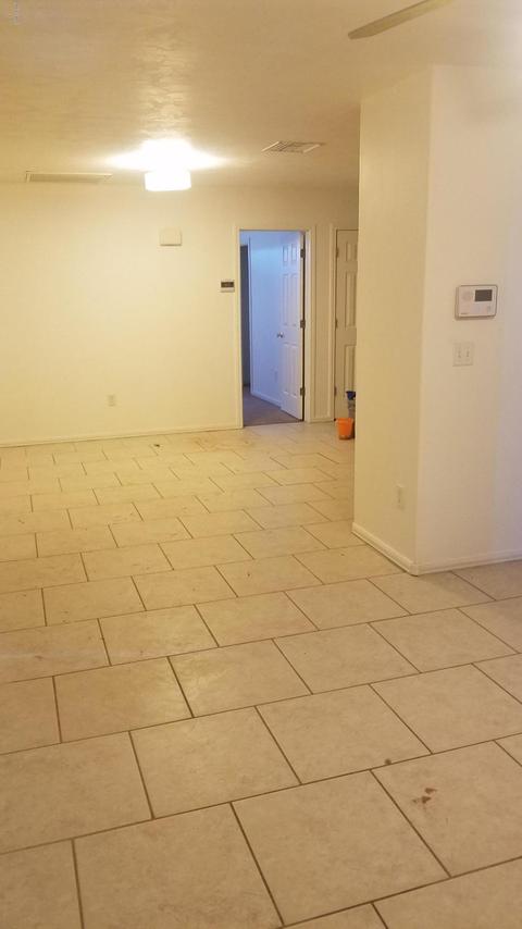 2601 E 6th St, Douglas, AZ 85607 photo 5