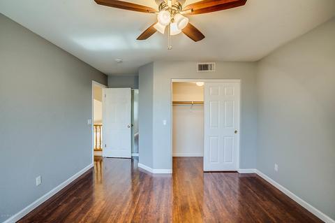 1643 E Runion Dr, Phoenix, AZ 85024 photo 16