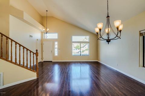 1643 E Runion Dr, Phoenix, AZ 85024 photo 4