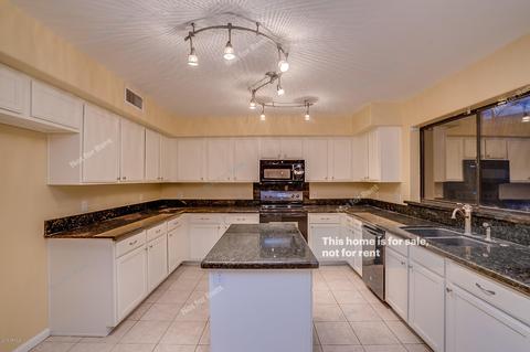 1643 E Runion Dr, Phoenix, AZ 85024 photo 2