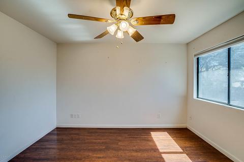 1643 E Runion Dr, Phoenix, AZ 85024 photo 17