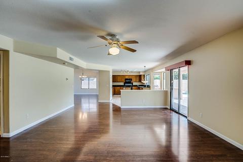 1643 E Runion Dr, Phoenix, AZ 85024 photo 9