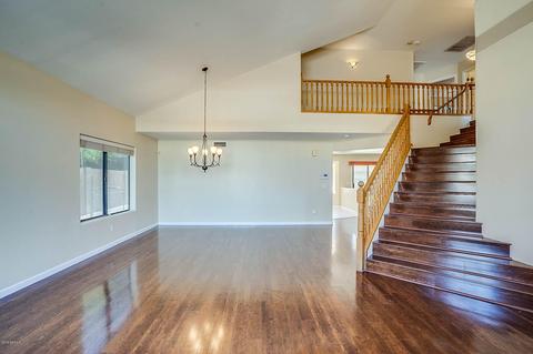 1643 E Runion Dr, Phoenix, AZ 85024 photo 3