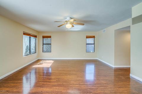 1643 E Runion Dr, Phoenix, AZ 85024 photo 8