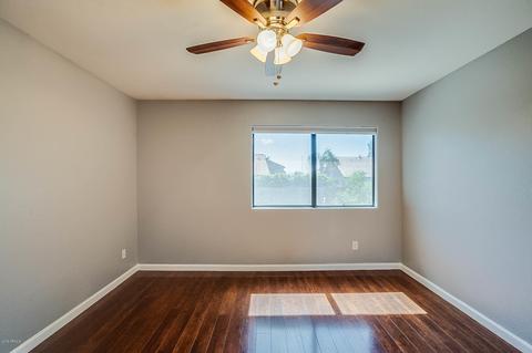 1643 E Runion Dr, Phoenix, AZ 85024 photo 15