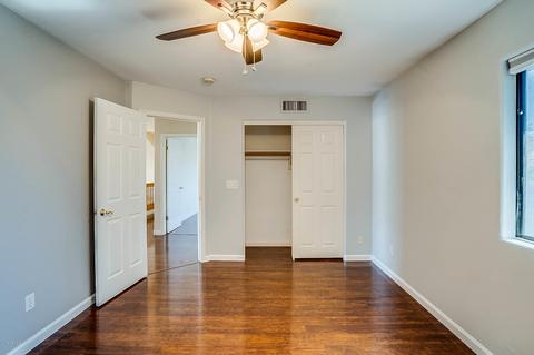 1643 E Runion Dr, Phoenix, AZ 85024 photo 20