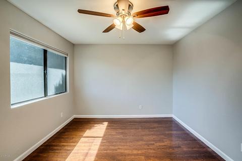 1643 E Runion Dr, Phoenix, AZ 85024 photo 19