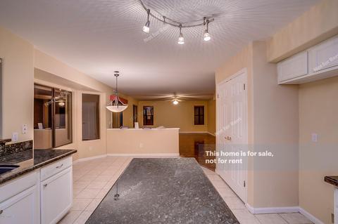 1643 E Runion Dr, Phoenix, AZ 85024 photo 6