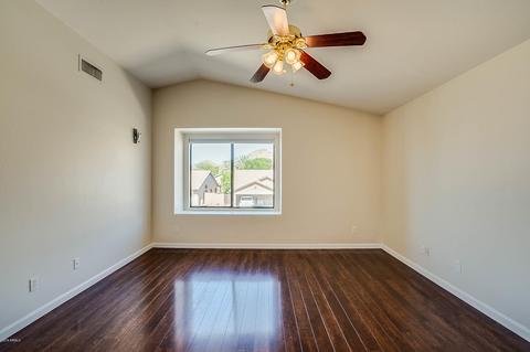 1643 E Runion Dr, Phoenix, AZ 85024 photo 10