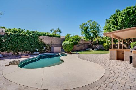 1643 E Runion Dr, Phoenix, AZ 85024 photo 24