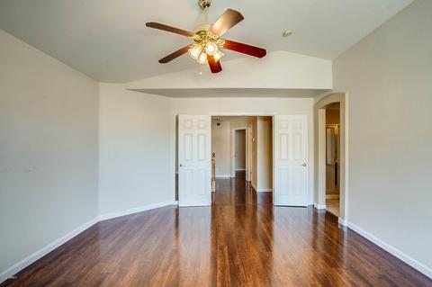 1643 E Runion Dr, Phoenix, AZ 85024 photo 11