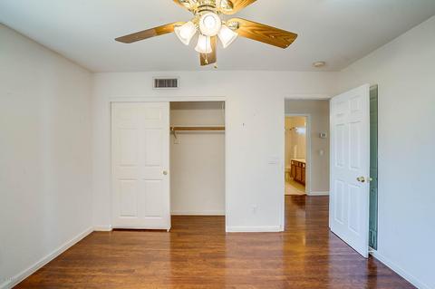 1643 E Runion Dr, Phoenix, AZ 85024 photo 18