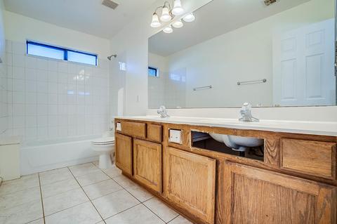 1643 E Runion Dr, Phoenix, AZ 85024 photo 21